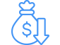 overview savings overview savings