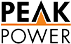 peakpower peakpower