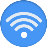 poor signal poor signal