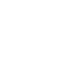 remote management remote management