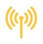 signal signal