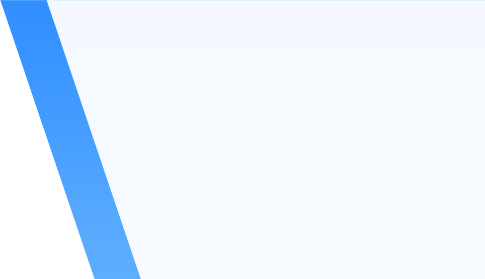 trapezoid right