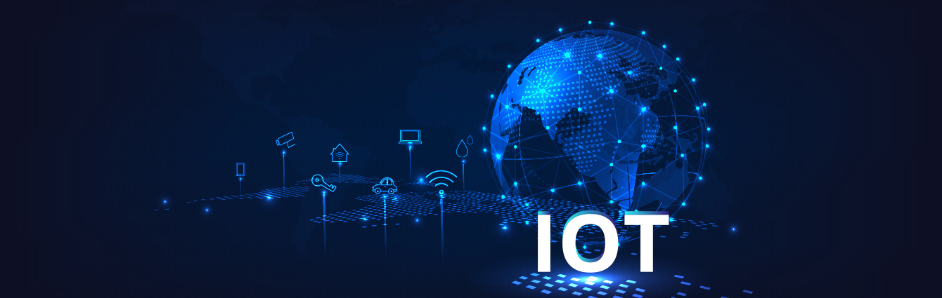 why milesight why milesight