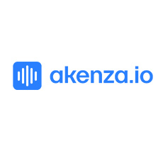 success stories akenza company logo1