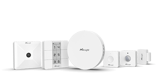 success stories akenza cowork