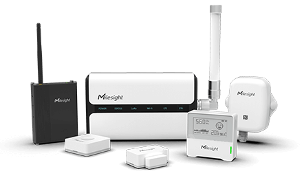 success stories akenza smart building