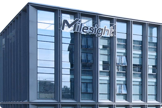 success stories akenza smart building2