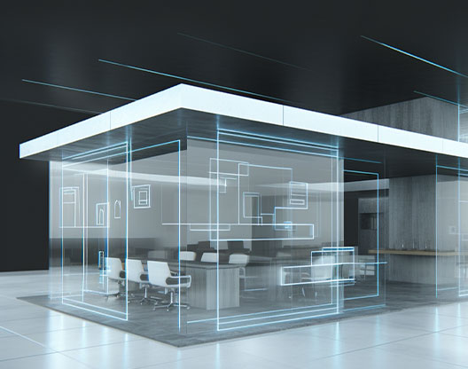 success stories akenza workplace