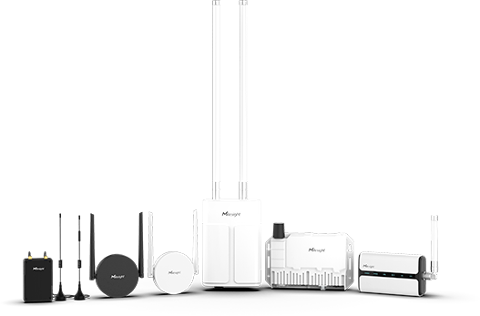 succes stories green house lorawan gateway