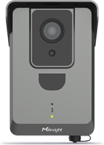 succes stories green house product1