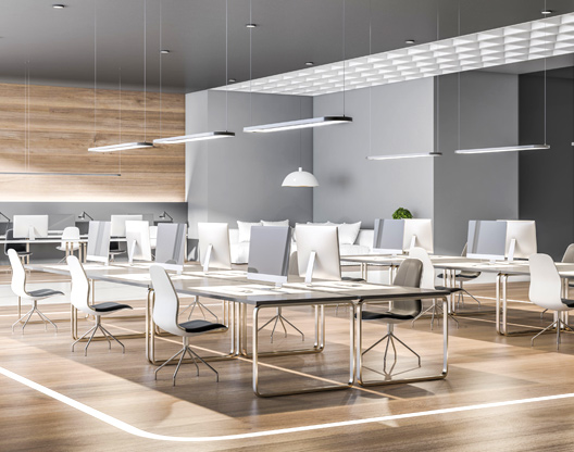 smart office at port 2 pc