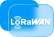 icon lorawan