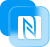 icon nfc