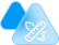 icon services