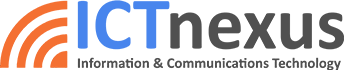 ictnexus logo ictnexus logo