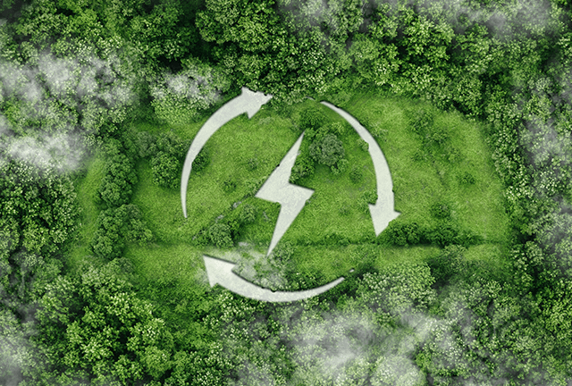 smart light system energy saving smart light system energy saving