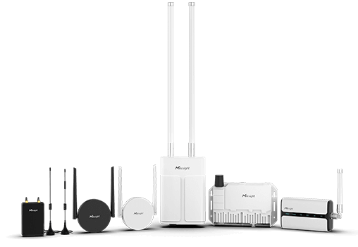 success stories potato planting gateway