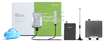 success stories potato planting iboxkit