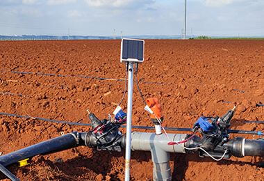 success stories potato planting realphoto3