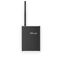 success stories potato planting uc300