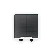 success stories potato planting uc501