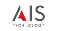 ais technology