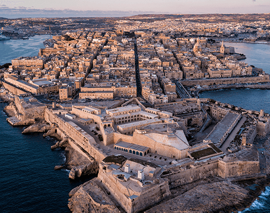 success story malta smart bin background5