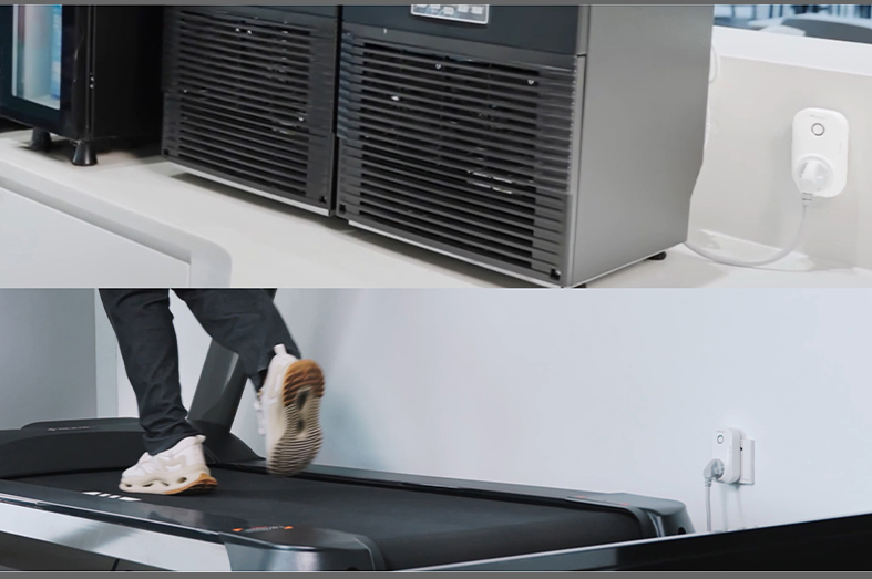 energy management energy management