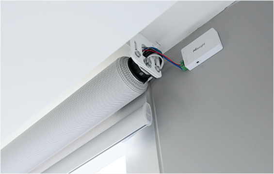 uc100 iot controller