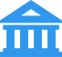governance governance