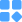 logo 2 logo 2