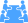 logo 3 logo 3