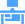 logo 4 logo 4