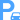 parking parking