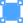 square square