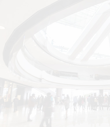 flow analytics 1