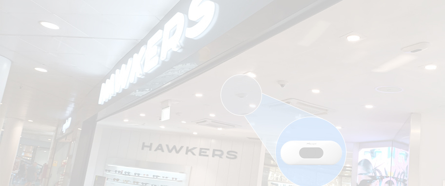 hawkers 1