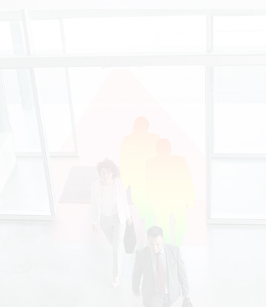 heat mapping 1