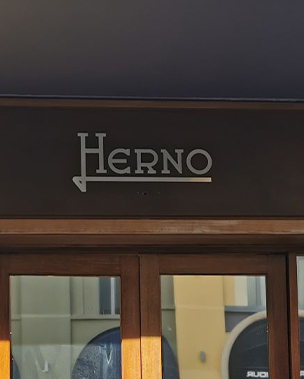 herno