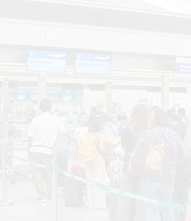queue management 1