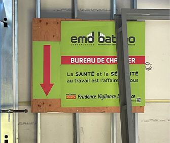 leak detection canada