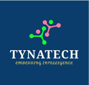 smart metering customer logo