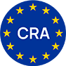 cra icon