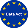 data act icon