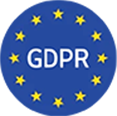 gdpr