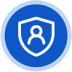 icon privacy protection