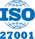 iso27001