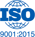 iso9001