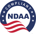 ndaa