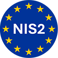 nis2 nis2